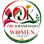 OBI KWANKWASO NATIONAL WOMEN’S SUPPORT GROUP