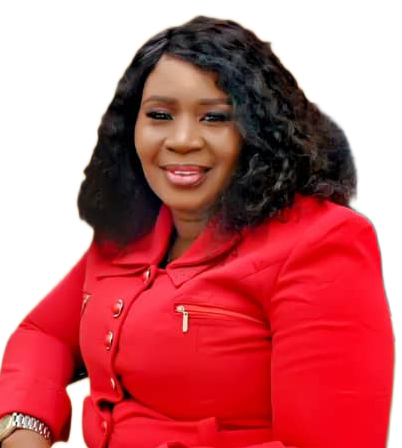 Umunakwe Princess Monica