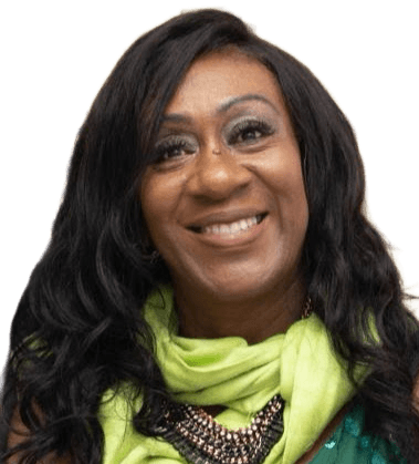 Hon. Barr. Anwuli Ogbechi