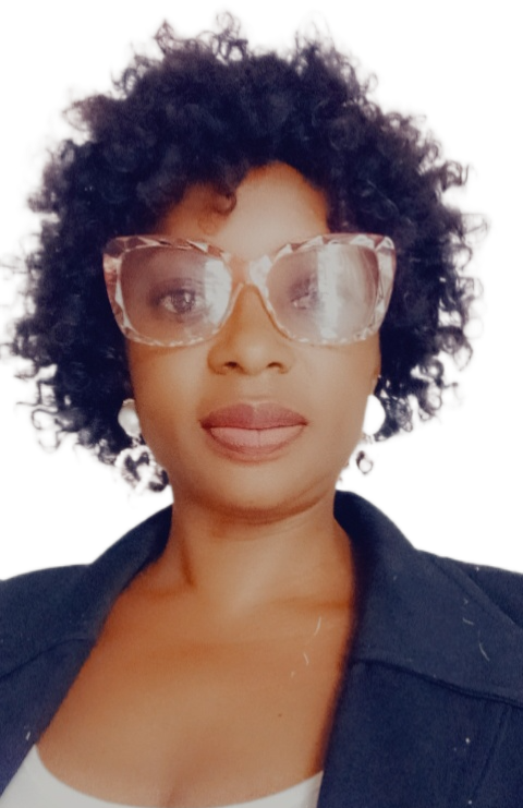 Mrs. Esther Ajayi-Adetayo
