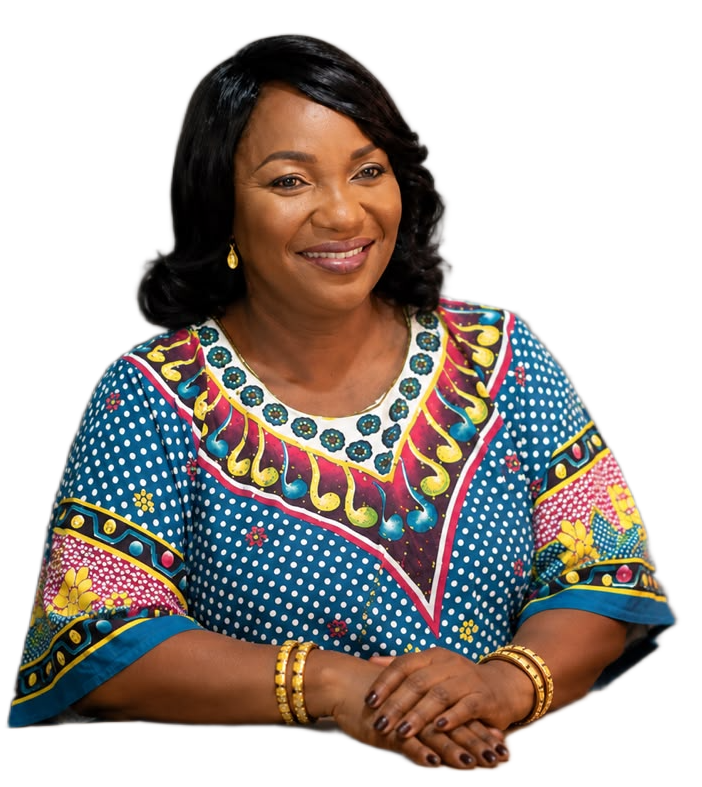 Habiba Sambo