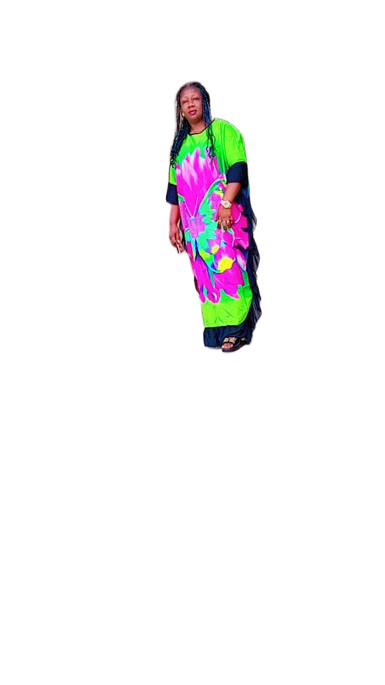 speaker-image