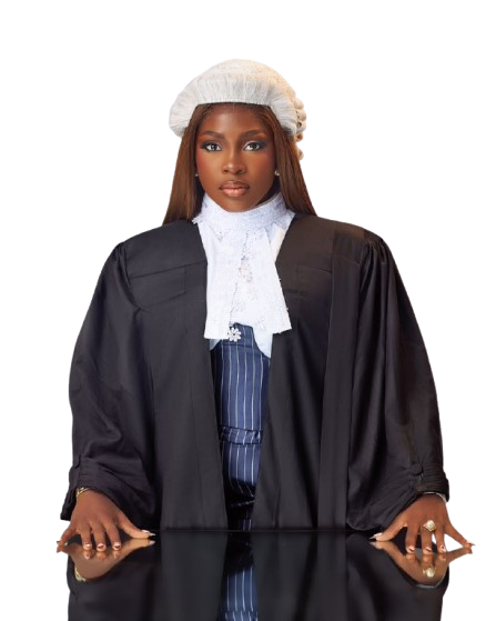 speaker-image