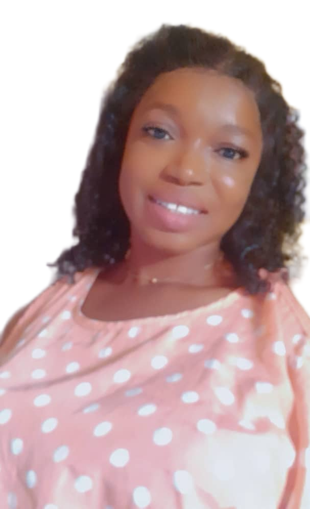 Nasiru Sadiat