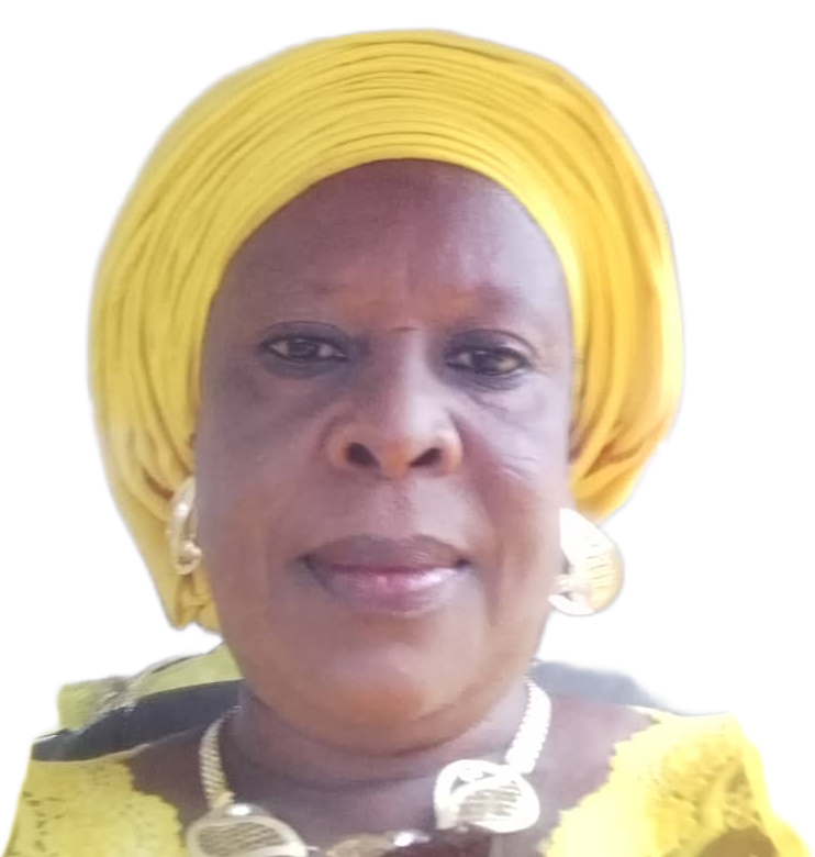 Com Vivian Obiajulu Uyanne