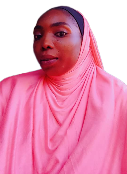 Zalaiha Adamu