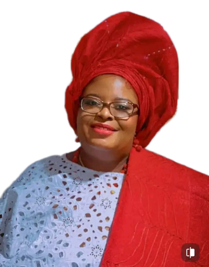 Adedokun Bola