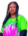 Ann Ejimmadu