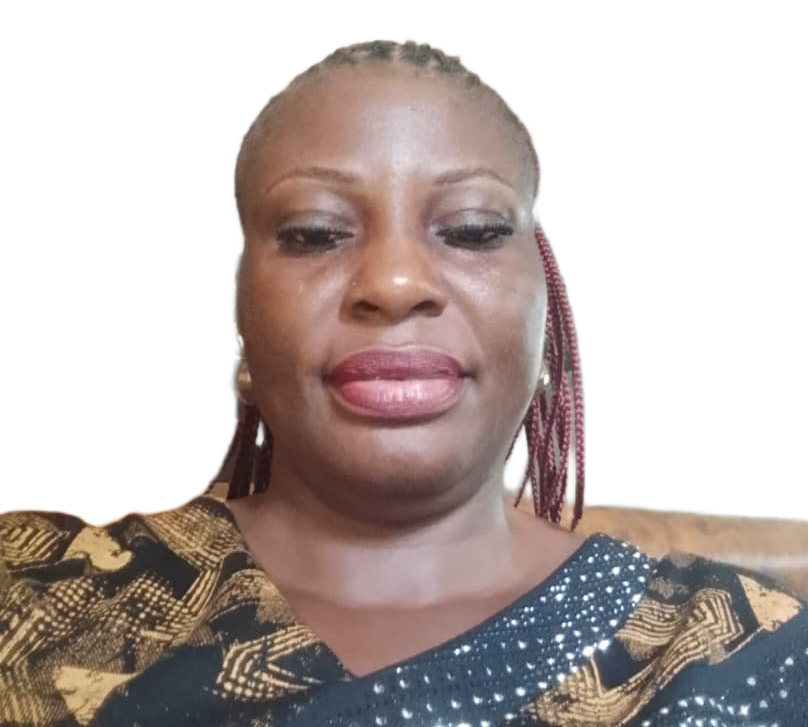 Uneke Nebechi Nnenna