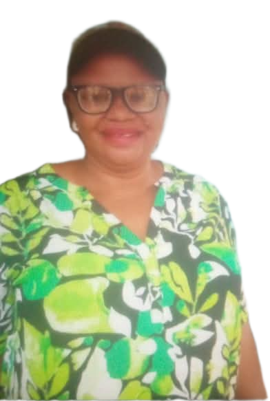 Nnachi Cynthia
