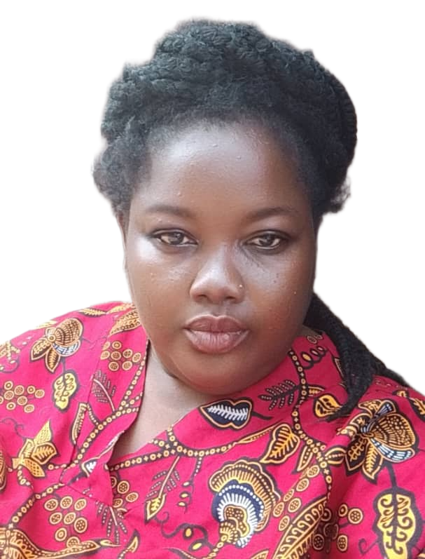 Hon Okoye Vivian