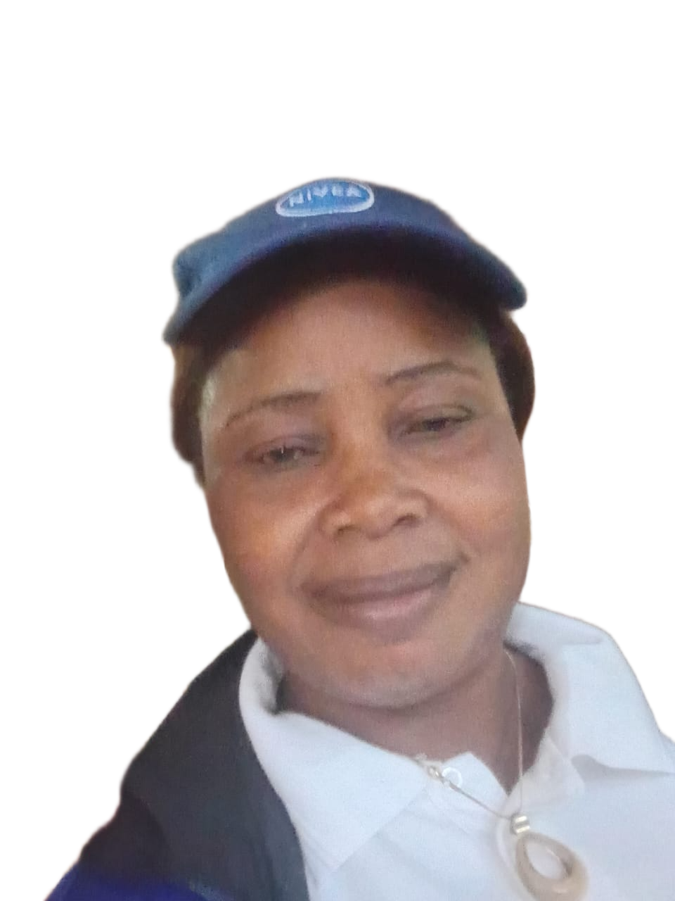 Mrs Oyewobi Bose