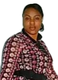 Okonkwo Esther Amaka