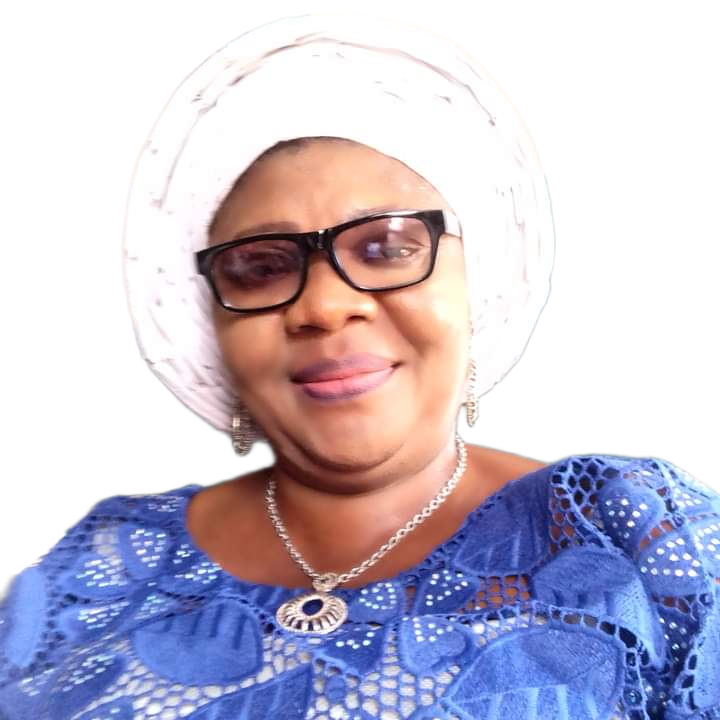 Babajide Mariam