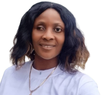 Hon Emetavwodo Blessing