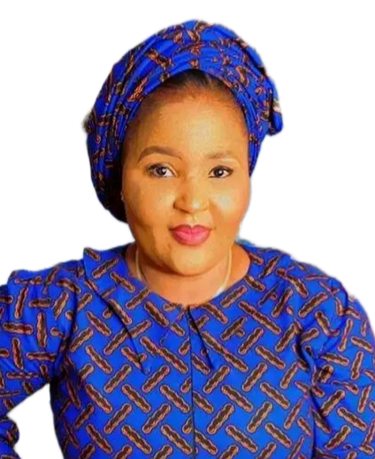 Larai Obadiah